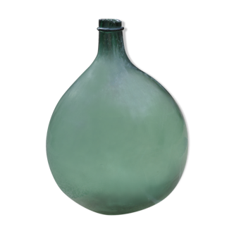 great demijohn