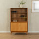 1950s chest of drawers, WK Möbel