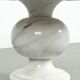 Italian Marble Coffee Table