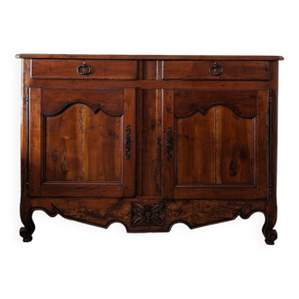 18th century sideboard