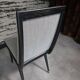 Vintage chairs