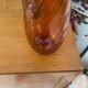 Commode chiffonnier vintage
