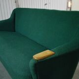 Couch 50s vintage