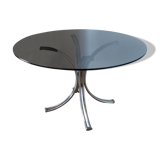 Table stay