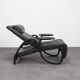 Lounge Chair “Sinus” by Ingmar Relling for Westnofa, 1970s