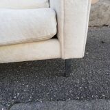 Vintage sofa 2 seats