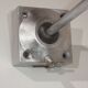ESC sconce