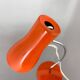 Mid-century Table Lamp by Designer Josef Hurka, Czechoslovakia, 1970s