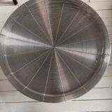 Table basse la roche bobois type Iron tree