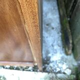 cupboard