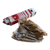 Box of 12 oyster forks Guy Degrenne