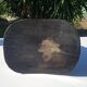 Tabouret Senoufo Afrique