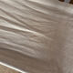 Camp bed picot
