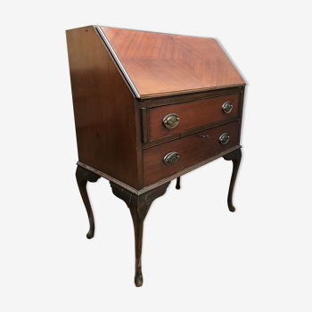 Writing desk