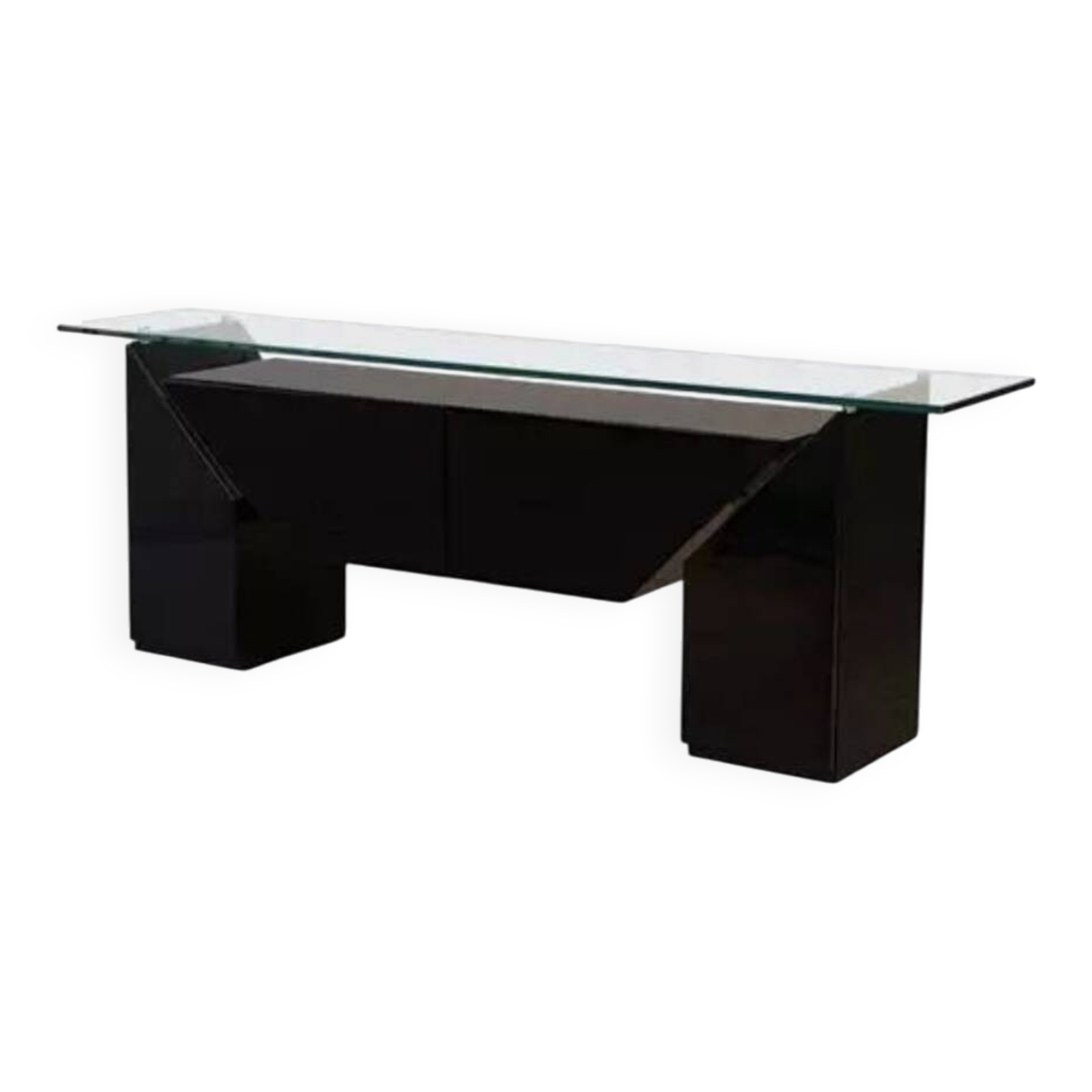 Buffet Brooklyn Roche Bobois