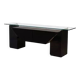 Buffet Brooklyn Roche Bobois