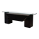 Buffet Brooklyn Roche Bobois