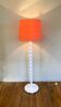 Lampadaire