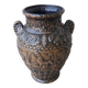 Jasba ceramic vase