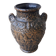 Jasba ceramic vase