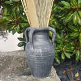 Pottery 4 handles
