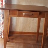Small vintage table