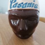 Pichet Casanis