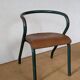 Children's chair by Jacques Hitier