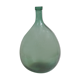 Dame jeanne verre vert 10 litres