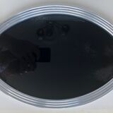 Compartment flat