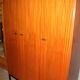 Armoire Alveole Marcel Gascoin