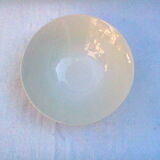 Ancient porcelain salad