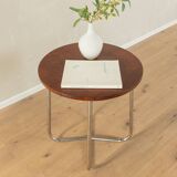 1930s Bauhaus side table