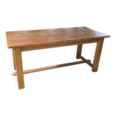 Table de ferme