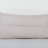 Coussin