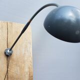 Adher flex workshop lamp