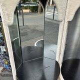 Roche Bobois Space Age Dressing Table 1970