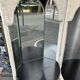 Coiffeuse Space age Roche Bobois 1970