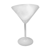 LARA coktail glass