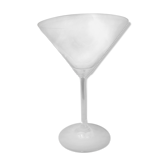 Verre à cocktail Lara
