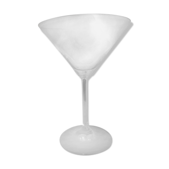 LARA coktail glass