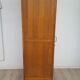 boarding Cabinet