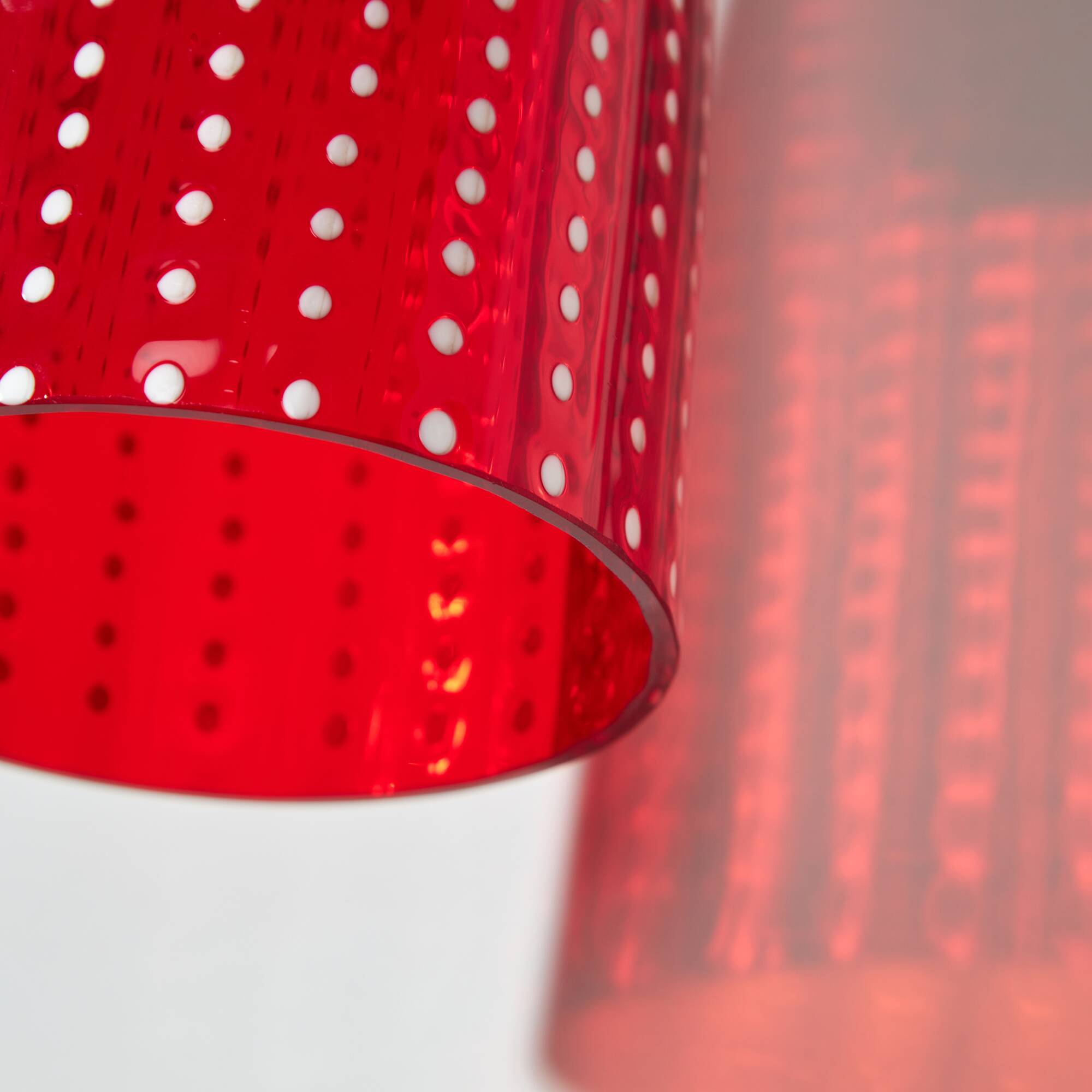 Perle Wall Lamp by Federico de Majo for Zafferano, 2015