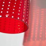 Perle Wall Lamp by Federico de Majo for Zafferano, 2015