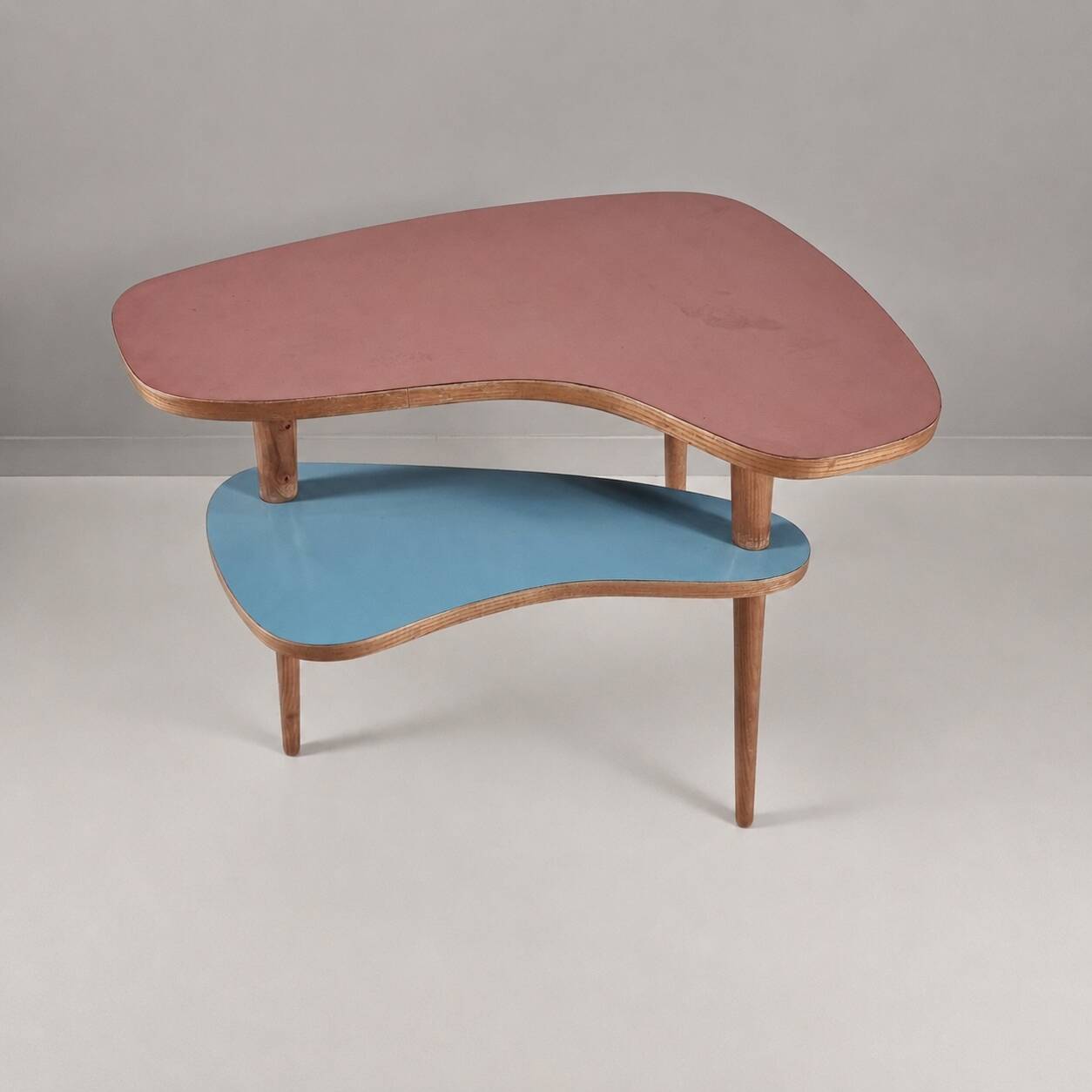 Vintage Table, 1970s