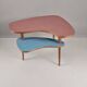 Vintage Table, 1970s