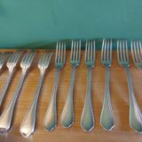 Ménagère Ravinet Denfert 36 pieces