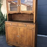 Buffet parisien 2 corps