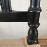 Napoleon III chair