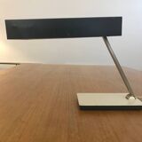 Minimalist desk lamp - Kaiser Leuchten